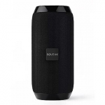 Squeak SQ1008 SQ1008