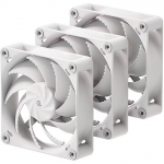 HAVN H12 PWM, 3-Pack, White HVN-FS-H1230-01-TRI