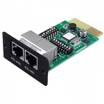 APC EASY UPS ON-LINE SRV MODBUS CARD SRVSMB001