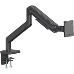Digitus Single Monitor Mount, up to 49" DA-90473