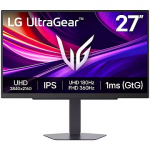 LG 27G810A-B, 27" 27G810A-B