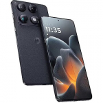 Motorola Signature, 16GB/512GB, PANTONE Carbon PBAB0004PL