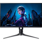 Acer Predator XB3 XB253QF3bmiiprx, 24,5" UM.KX3EE.301