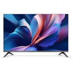 Xiaomi A Pro (2026) Google TV, 32" 63940