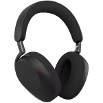Jabra Evolve3 85 MS Link390a Black WLC Chrg 38599-999-989