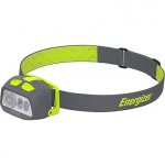 Energizer headlamp HDL50 Pro Y25A32P 7638900448207