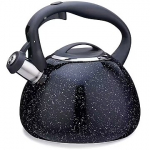 Feel-maestro MR-1310, Black MR-1310