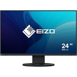 EIZO FlexScan EV2400R-BK, 23.8" EV2400R-BK