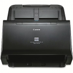 Canon imageFormula DR-C240 0651C003AA