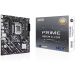 Asus PRIME H810M-E-CSM 90MB1N20-M0EAYC