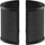 Dreame AIR PURIFIER FILTER/DVK4 DVK4