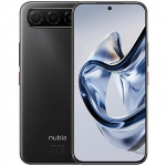ZTE nubia Air, 8GB/256GB, Black NUBIAAIR BLACK