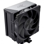 Modecom VOLCANO 0C T700 AIR COOLER 120 BLACK MC-C-T700-000-B