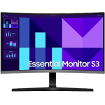 Samsung LS27D392GAUXEN, 27" LS27D392GAUXEN