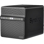 Synology DiskStation DS423, 4-Bay, Openbox DS423_openbox