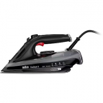 Braun Series 5 SI5088BK 0127406018 SI5088BK