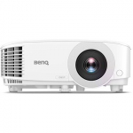 Benq Projector TH575i DLP FHD 3800ANSI/15000:1/HDMI 9H.JRF77.1JE