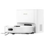 Dreame VACUUM CLEANER ROBOTF20 PLUS/RLF41GD-WH RLF41GD-WH