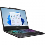 MSI Cyborg 15 B2RWEKG-044XPL - Core 5 210H | 15,6" | 32GB | 1TB | W11H | RTX 5050 B2RWEKG-044XPL|10M232W11H