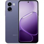 Oppo A6x 4G, 4GB/128GB, Plum Purple 6932169386869