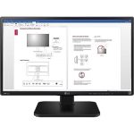 LG 24BK450H-B, 23.8" 24BK450H-B.AEU