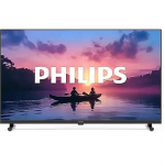 Philips 40PFS6050/12, 40" 40PFS6050