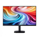 Acer 24' KA242YP0bi VA 144Hz HDMI DP VGA UM.QX2EE.034