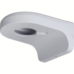 Dahua Camera Wall Bracket PFB203W PFB203W
