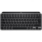 Logitech MX KEYS MINI FOR BUSINESS, GRAPHITE, ESP 920-010603