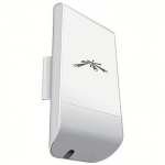 Ubiquiti NanoStation Loco M2 LocoM2