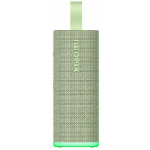 Xiaomi Sound Play QBH4433GL Portable Bluetooth Speaker 18W QBH4433GL