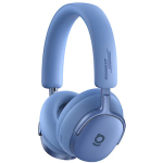 Baseus Inspire XH1 Sound by Bose 6953156212862