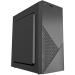 Gembird Fornax 170, Black CCC-FC-170