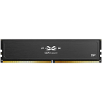 Silicon Power XPOWER Pulse, DDR5, 16GB, 6000MT/s, CL30, Single stick SP016GXLWU60AFSJ