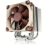 Noctua NH-U9S NH-U9S
