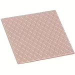 Thermal Grizzly Minus Pad 8, 30&times;30&times;1.5mm TG-MP8-30-30-15-1R