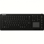 Raidsonic KeySonic KSK-6231INEL, Eng KSK-6231INEL