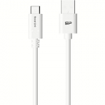 Silicon Power USB-A to USB-C, 1m SP1M0ASYLK10AC1W