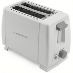 Esperanza Caprese, White EKT001