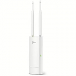TP-LINK EAP110-Outdoor EAP110-OUTDOOR