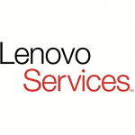 Lenovo 4Y Onsite upgrade from 3Y Onsite (for X1, X Yoga series) 5WS0E97215