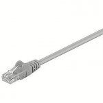 Goobay CAT 5e, U/UTP, 15m 68352