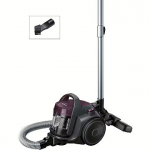Bosch MoveOn Mini, Purple/Dark Grey BGC05AAA1