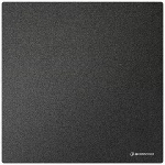3Dconnexion CadMouse Pad Compact  3DX-700068