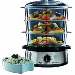 Russell Hobbs Steamcooker 19270-56