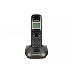 Panasonic KX-TG2511 Dect/Tytan KX-TG2511PDT Tytan