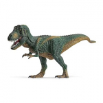 Schleich Tyrannosaurus Rex 14587