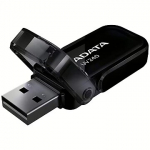 ADATA UV240, 32GB, Black AUV240-32G-RBK