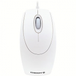 Cherry WheelMouse, White M-5400-0