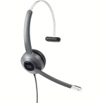 CISCO 561 Headset + Multibase CP-HS-WL-561-M-EU=